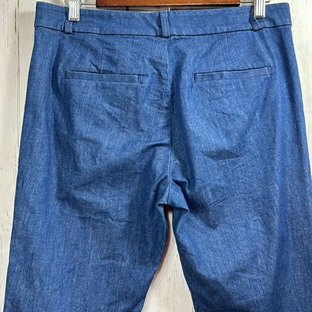 Banana Republic banana republic